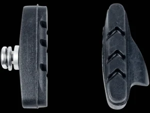 Trek Bikes Lee Chi Road Brake Pad Black Flash Sale