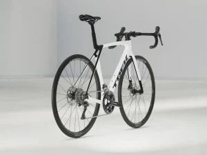 Trek Bikes Madone SL 5 Gen 8 Online