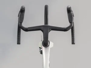 Trek Bikes Madone SLR 9 AXS Gen 8 Best Sale