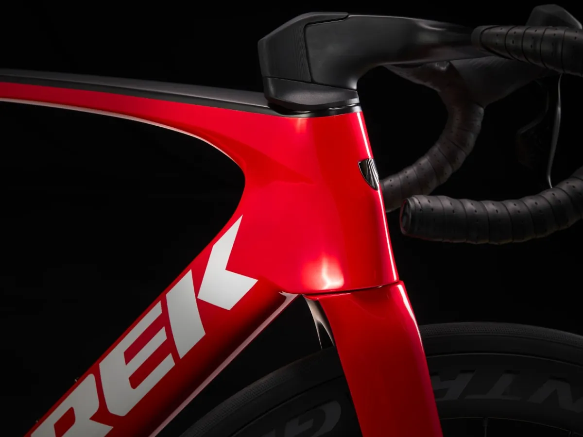 Trek Bikes Madone SLR 6 AXS Gen 7 New