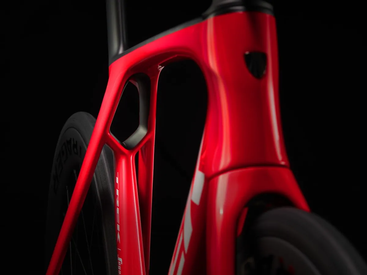 Trek Bikes Madone SLR 6 AXS Gen 7 New
