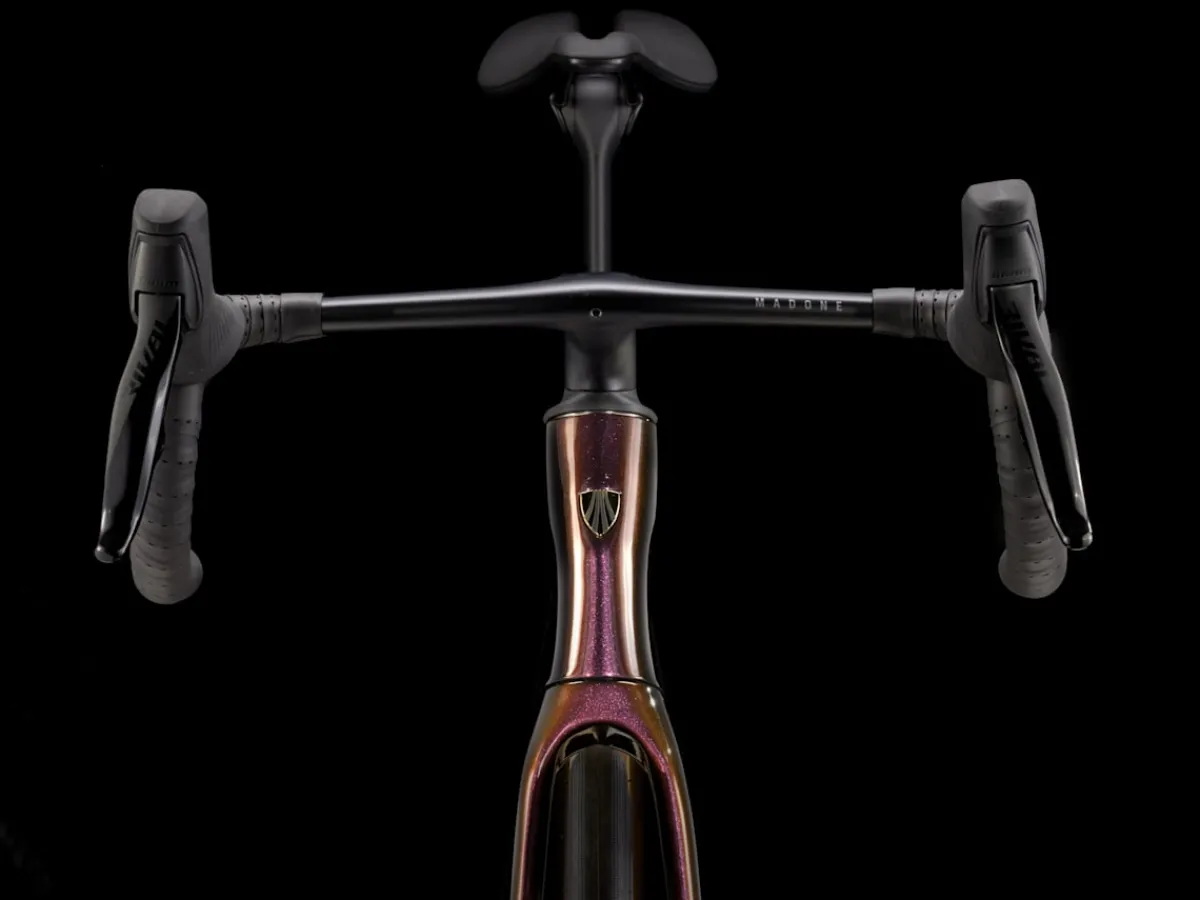 Trek Bikes Madone SLR 6 AXS Gen 7 New
