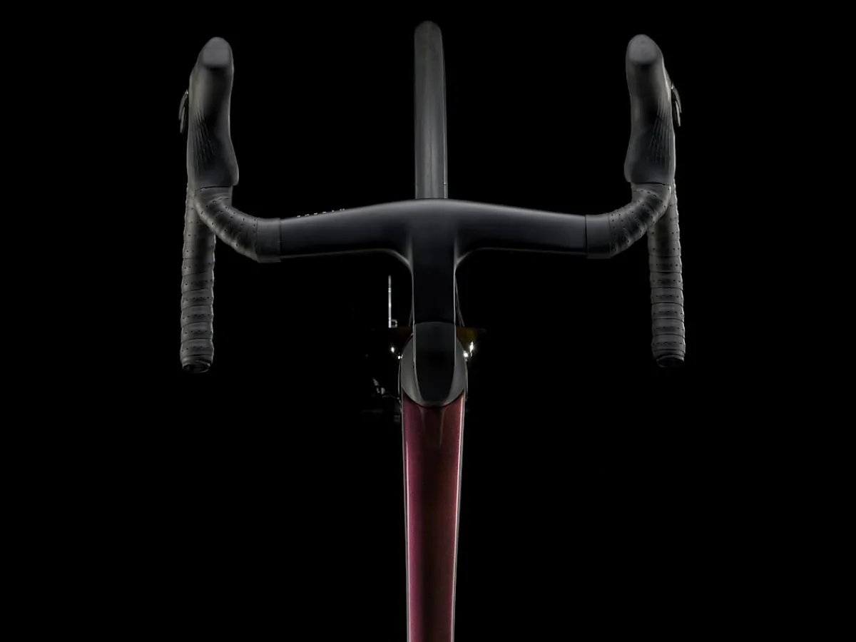 Trek Bikes Madone SLR 6 AXS Gen 7 New