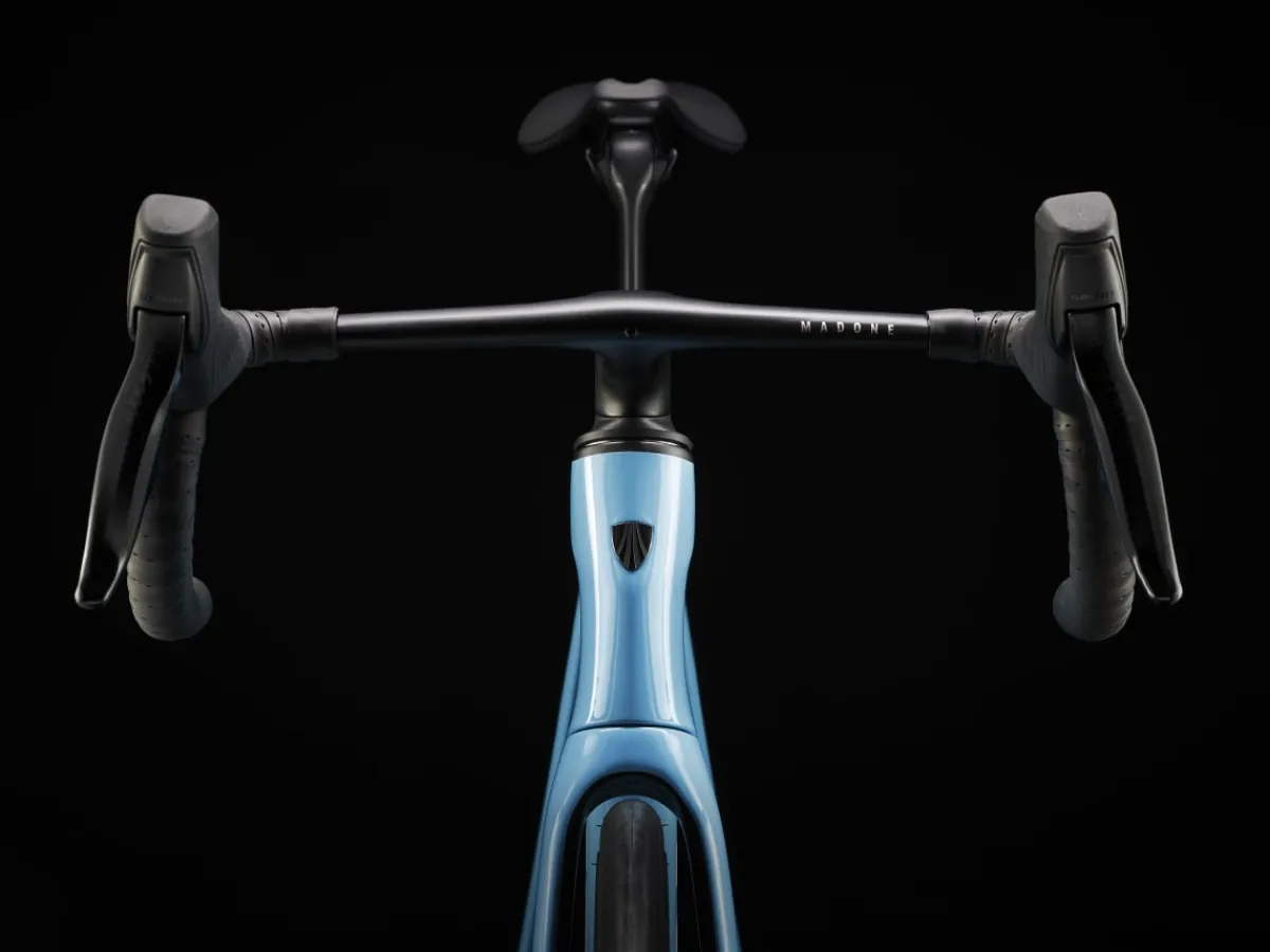 Trek Bikes Madone SLR 6 AXS Gen 7 New