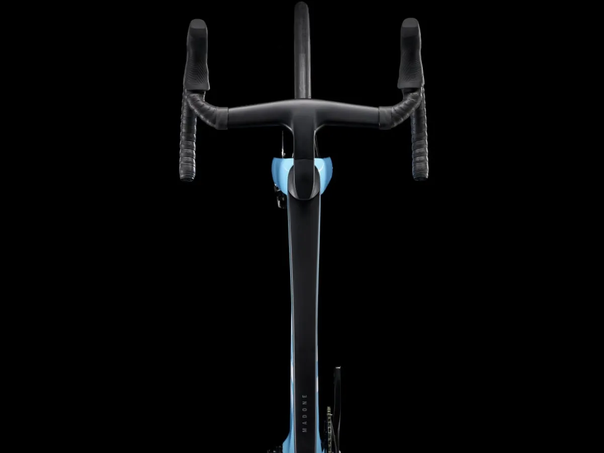 Trek Bikes Madone SLR 6 AXS Gen 7 New