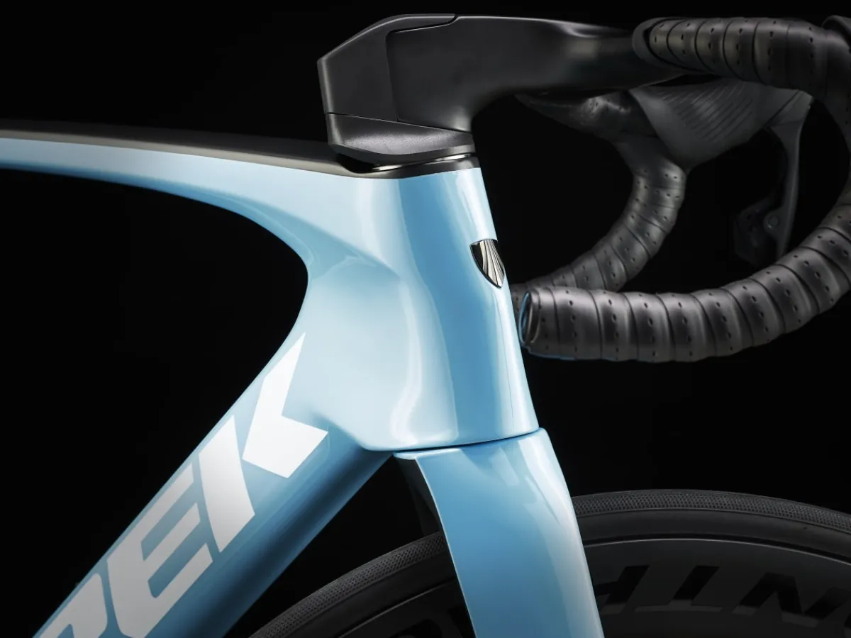 Trek Bikes Madone SLR 6 AXS Gen 7 New