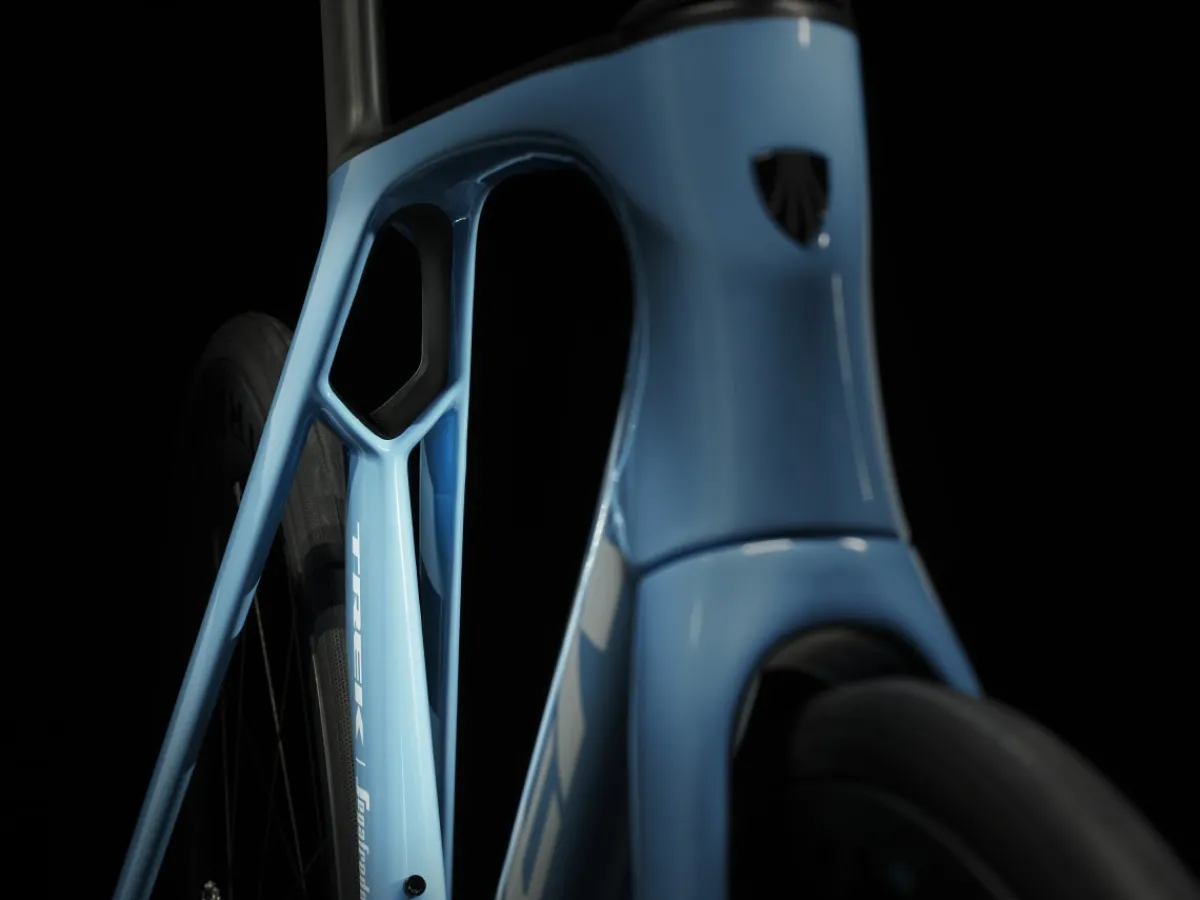 Trek Bikes Madone SLR 6 AXS Gen 7 New