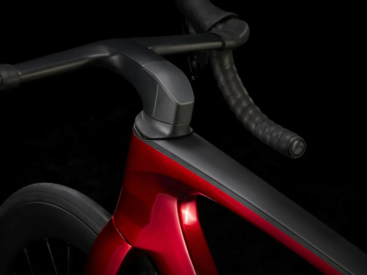 Trek Bikes Madone SLR 6 AXS Gen 7 New