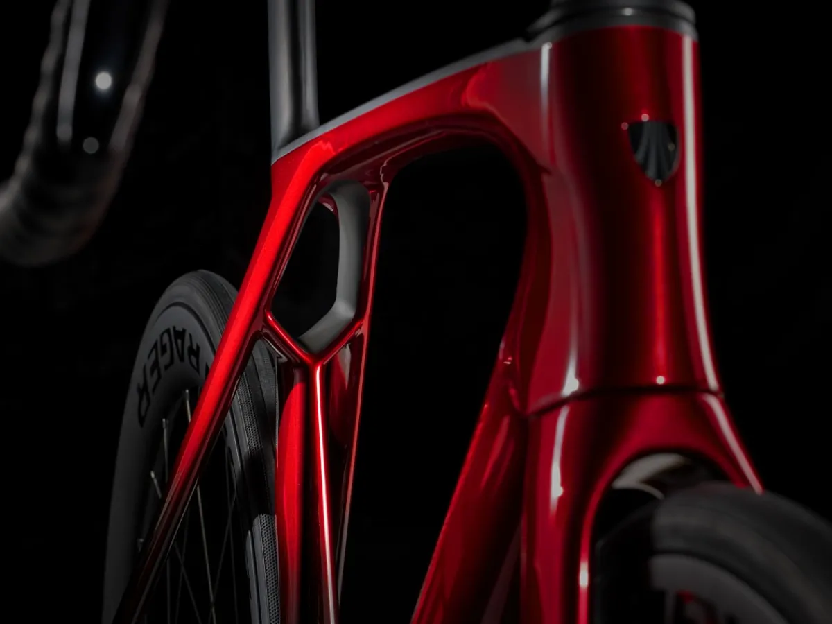Trek Bikes Madone SLR 6 AXS Gen 7 New