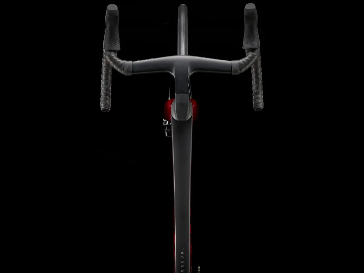Trek Bikes Madone SLR 6 AXS Gen 7 New