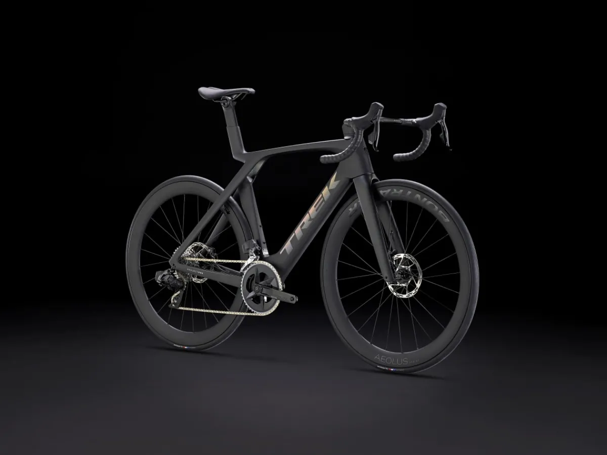Trek Bikes Madone SLR 6 AXS Gen 7 New