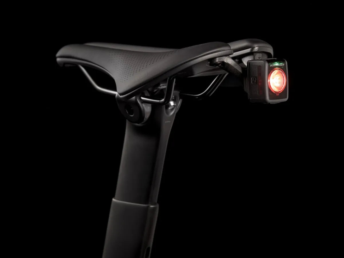 Trek Bikes Madone SLR 6 AXS Gen 7 New