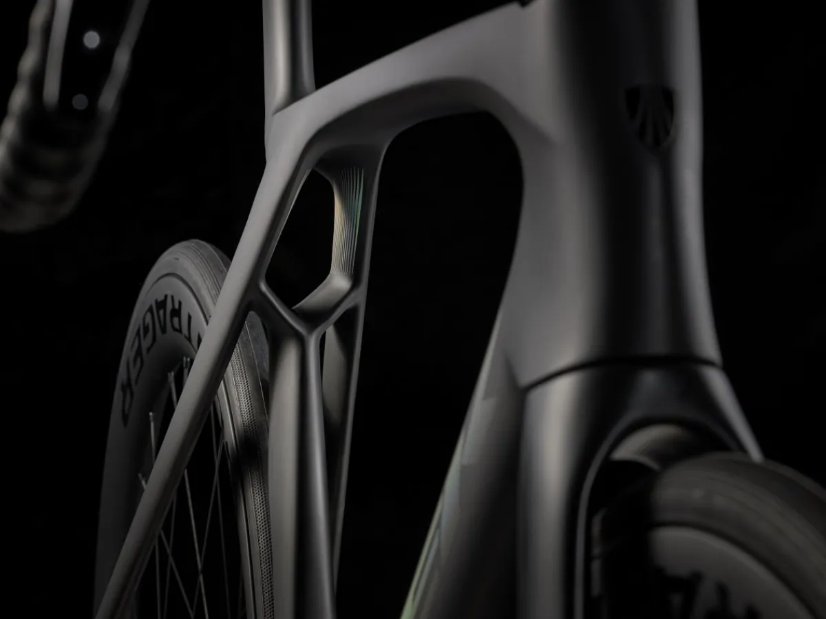 Trek Bikes Madone SLR 6 AXS Gen 7 New