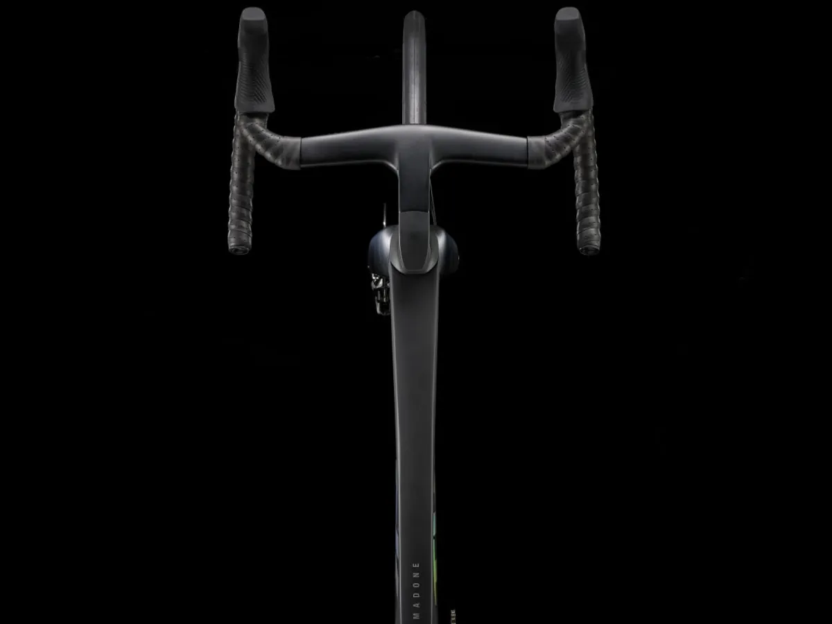Trek Bikes Madone SLR 6 AXS Gen 7 New
