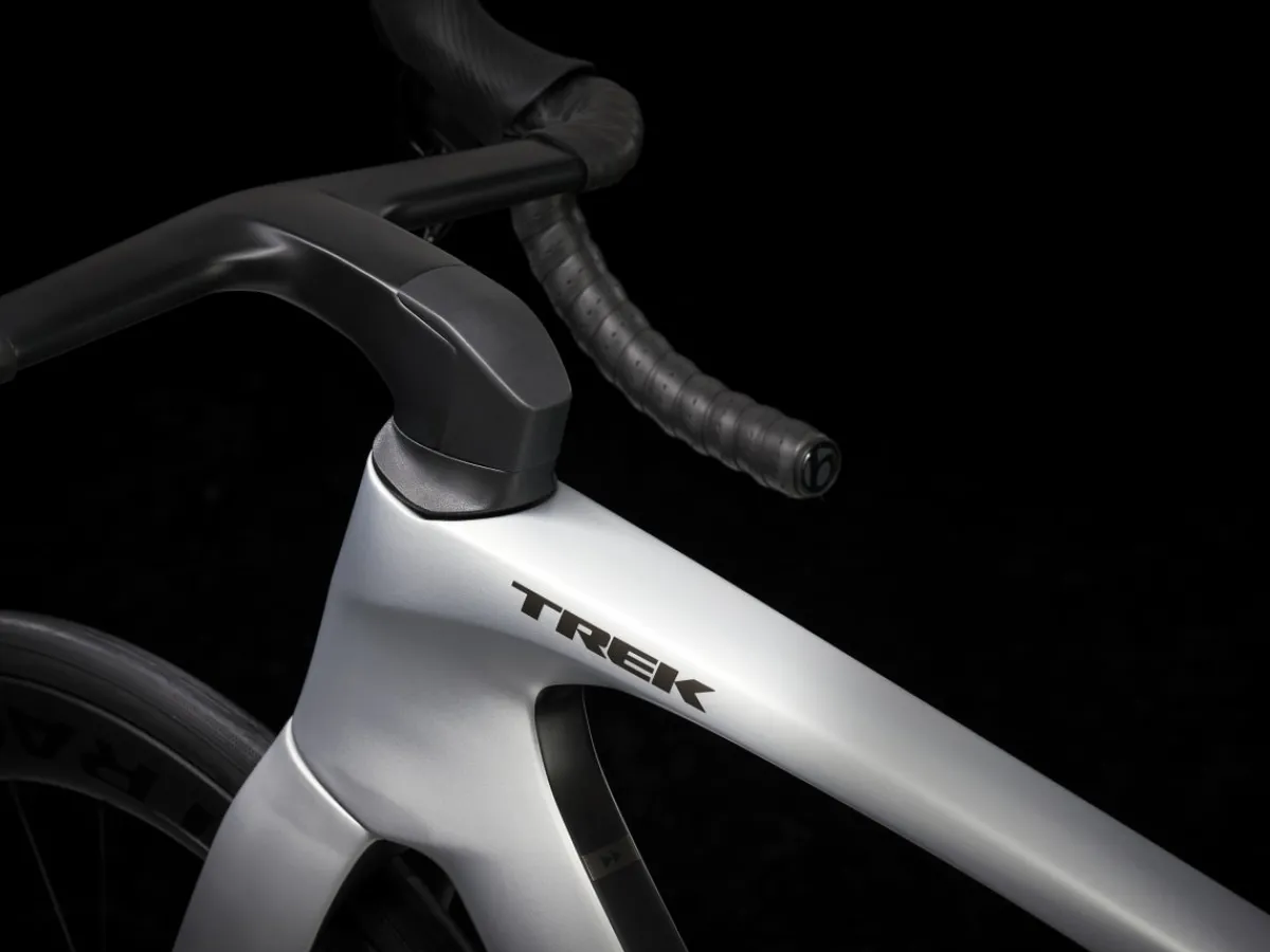 Trek Bikes Madone SLR 6 AXS Gen 7 New
