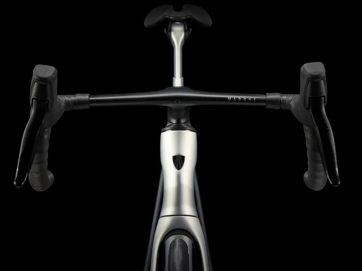 Trek Bikes Madone SLR 6 AXS Gen 7 New