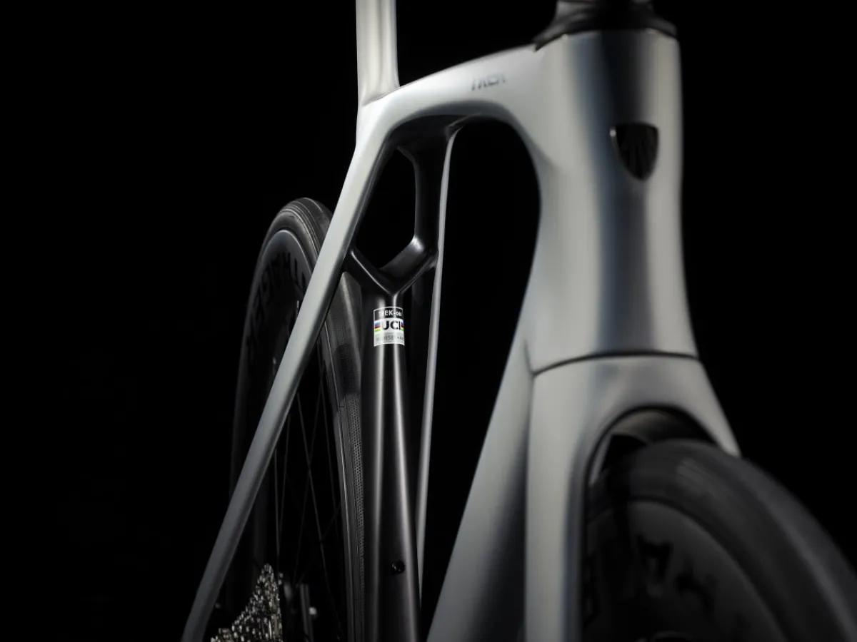 Trek Bikes Madone SLR 6 AXS Gen 7 New