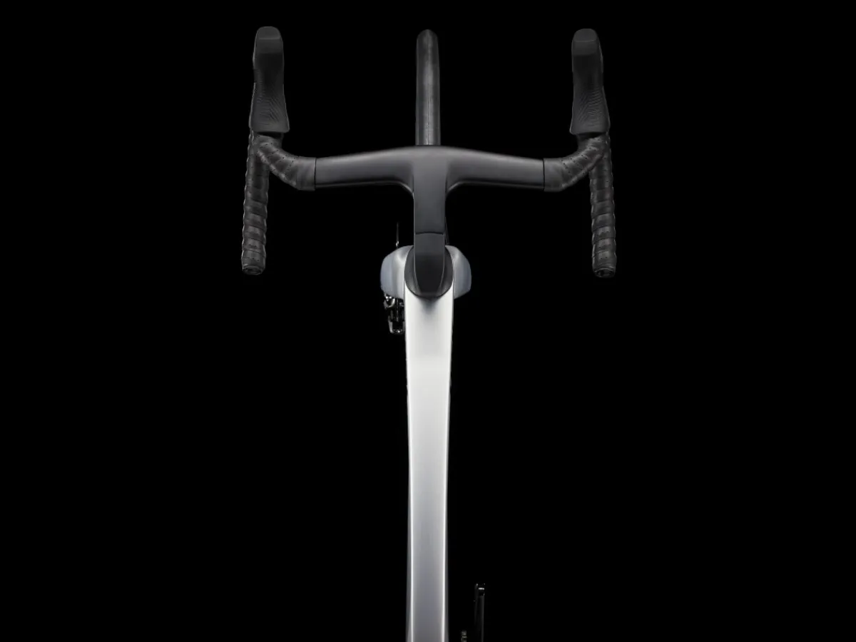 Trek Bikes Madone SLR 6 AXS Gen 7 New