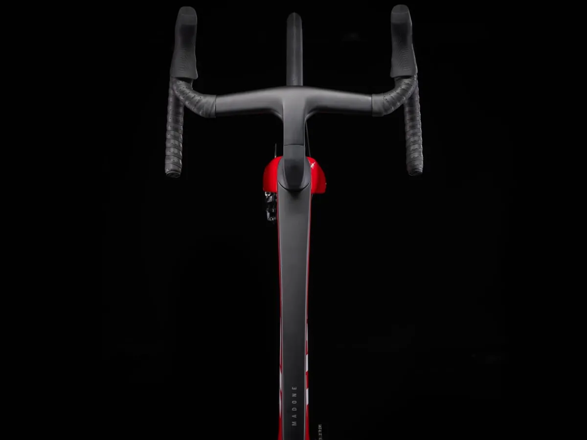 Trek Bikes Madone SLR 6 AXS Gen 7 New