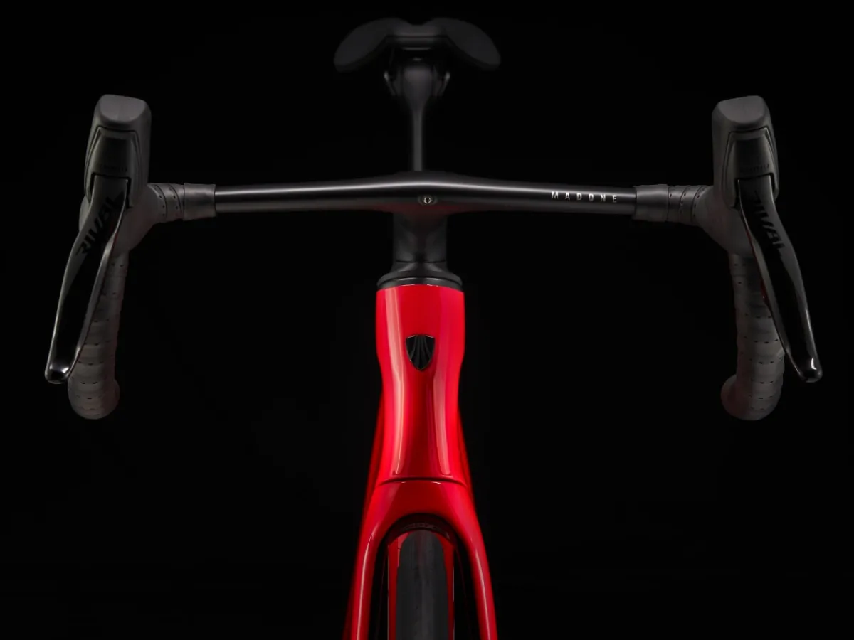 Trek Bikes Madone SLR 6 AXS Gen 7 New