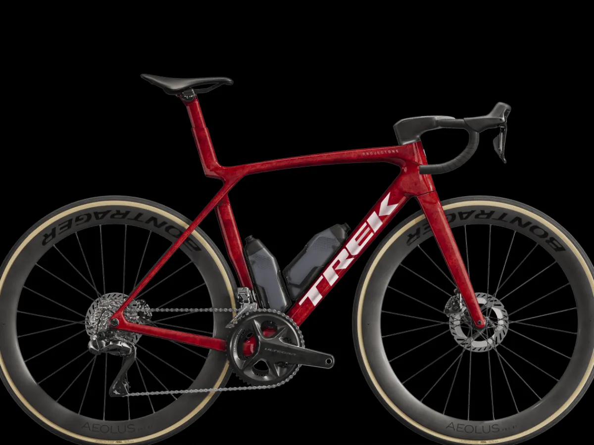 Trek Bikes Madone SLR 7 Gen 8 Cheap