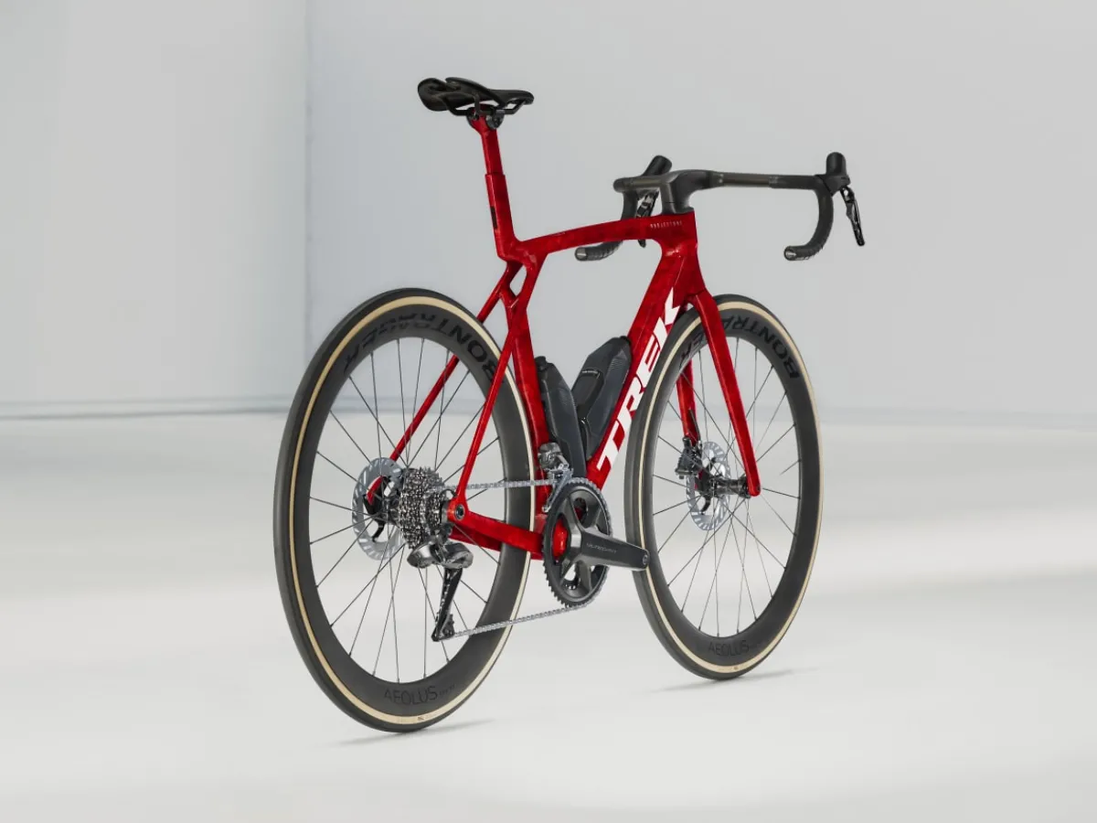 Trek Bikes Madone SLR 7 Gen 8 Cheap