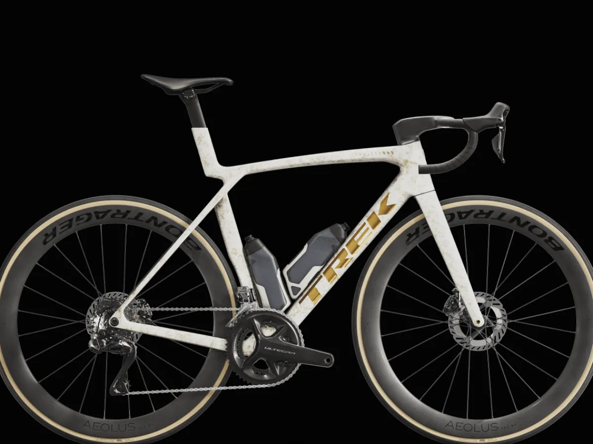 Trek Bikes Madone SLR 7 Gen 8 Cheap