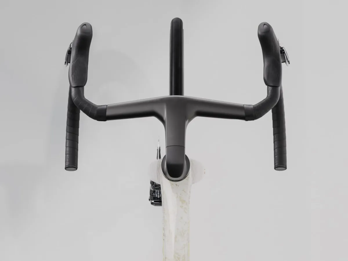 Trek Bikes Madone SLR 7 Gen 8 Cheap