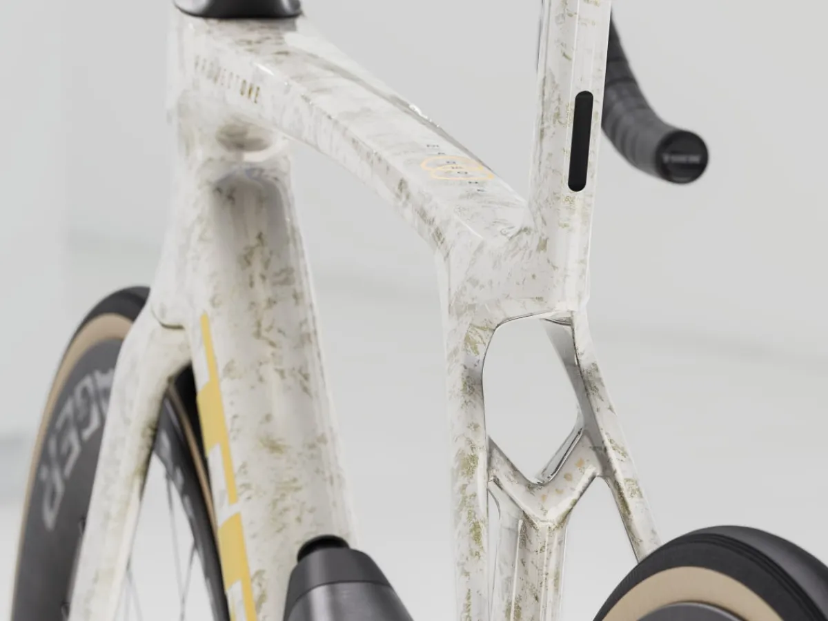 Trek Bikes Madone SLR 7 Gen 8 Cheap