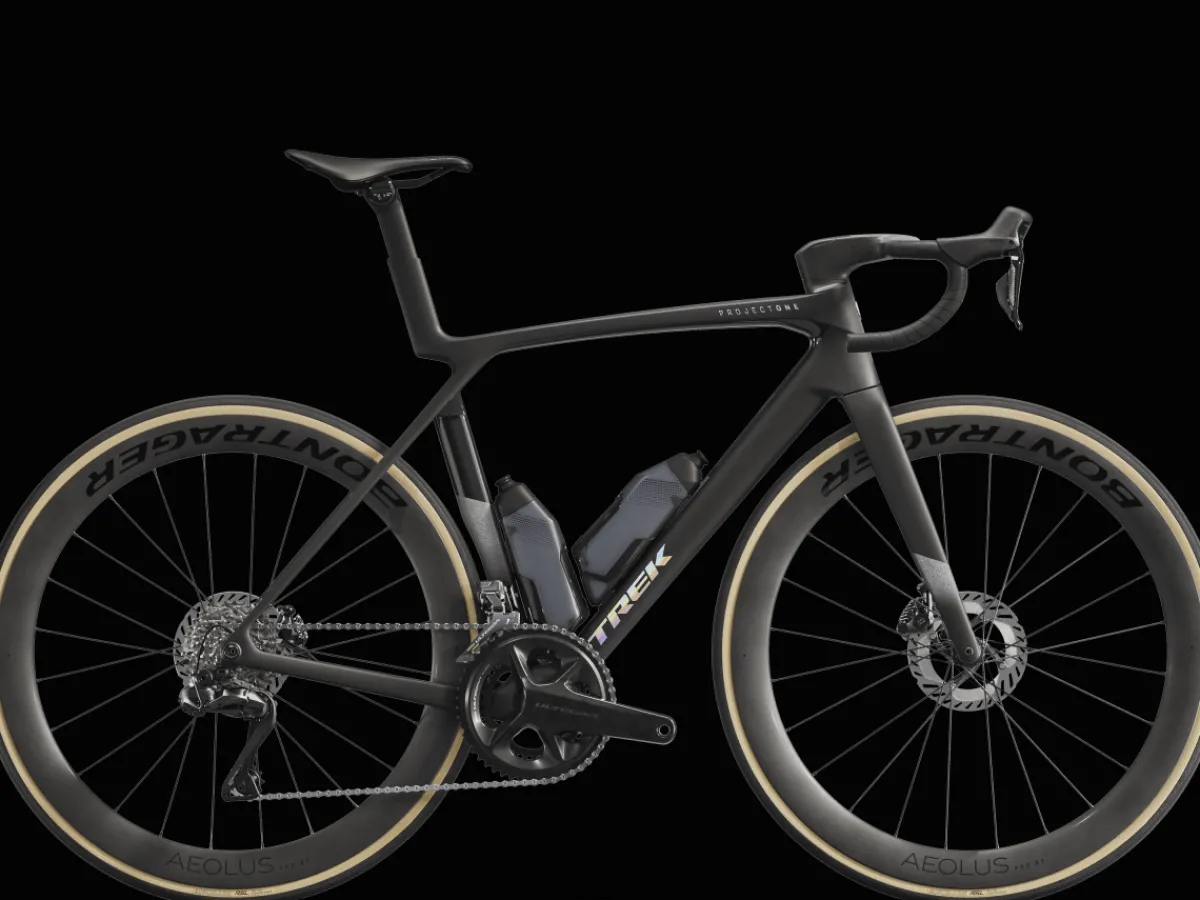 Trek Bikes Madone SLR 7 Gen 8 Cheap