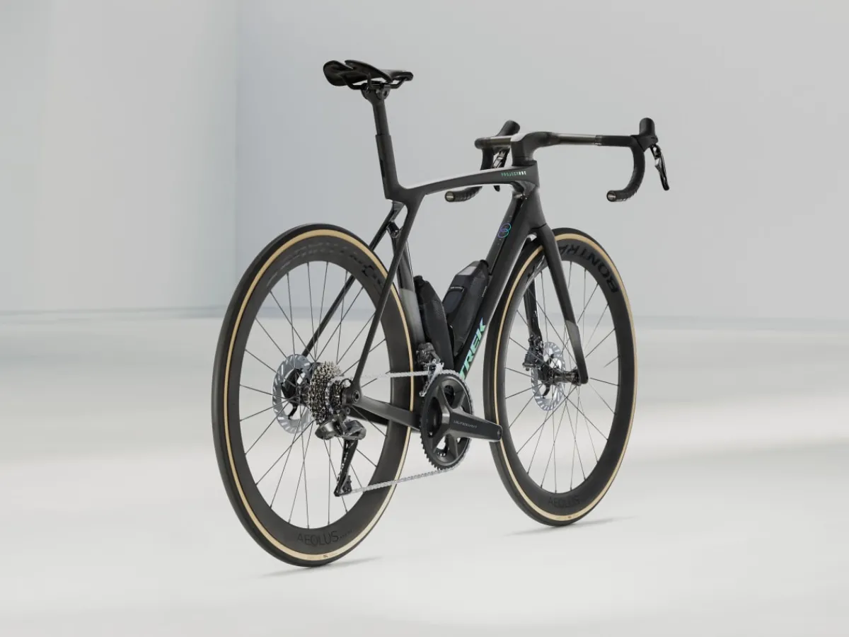 Trek Bikes Madone SLR 7 Gen 8 Cheap