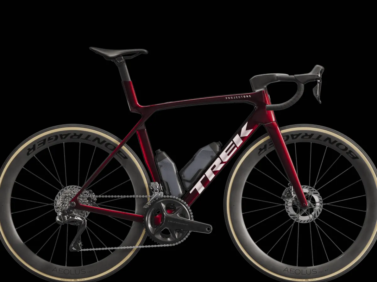 Trek Bikes Madone SLR 7 Gen 8 Cheap