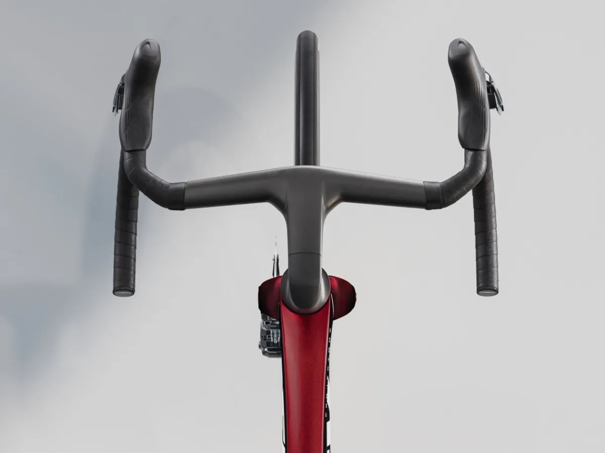 Trek Bikes Madone SLR 7 Gen 8 Cheap