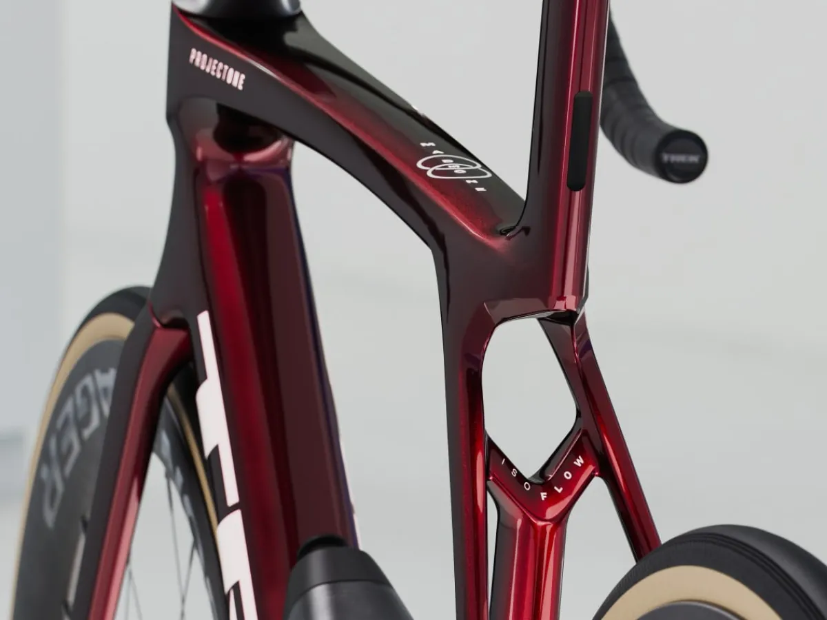 Trek Bikes Madone SLR 7 Gen 8 Cheap