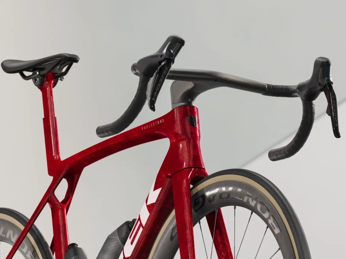 Trek Bikes Madone SLR 7 Gen 8 Cheap
