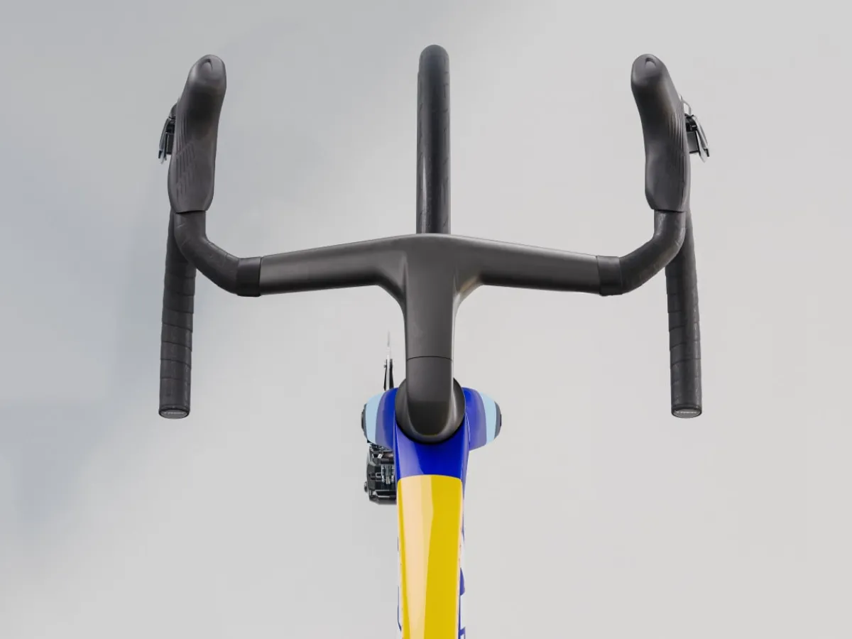 Trek Bikes Madone SLR 7 Gen 8 Cheap