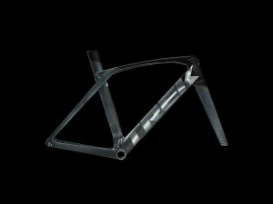 Trek Bikes Madone SLR Gen 6 frameset Flash Sale