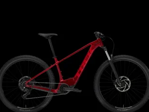 Trek Bikes Marlin+ 6 Store