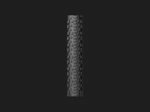 Trek Bikes Pirelli Cinturato Gravel RC gravelband Outlet