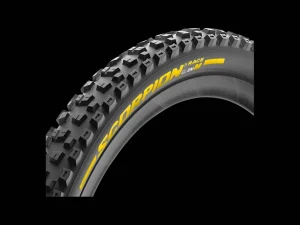 Trek Bikes Pirelli Scorpion Race Enduro M MTB-band Black Clearance