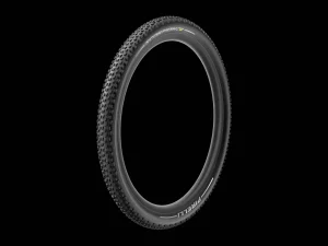 Trek Bikes Pirelli Scorpion Trail M MTB-band Black Store