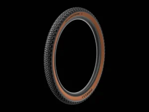 Trek Bikes Pirelli Scorpion XC H MTB-band New