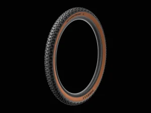 Trek Bikes Pirelli Scorpion XC M MTB band Clearance
