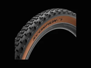 Trek Bikes Pirelli Scorpion XC R MTB-band Discount