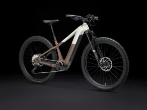Trek Bikes Powerfly+ 8 Gen 5 Cheap