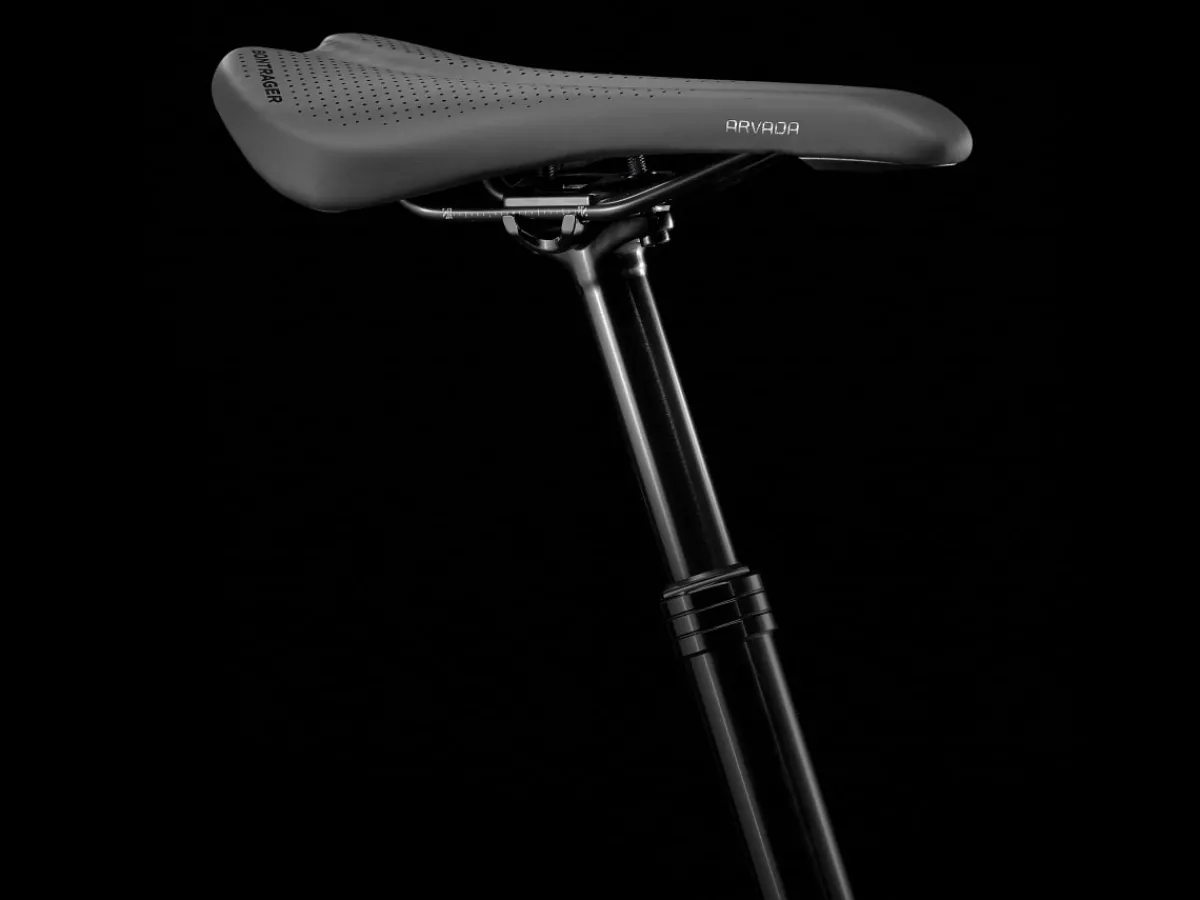 Trek Bikes Powerfly FS 7 Gen 3 Clearance