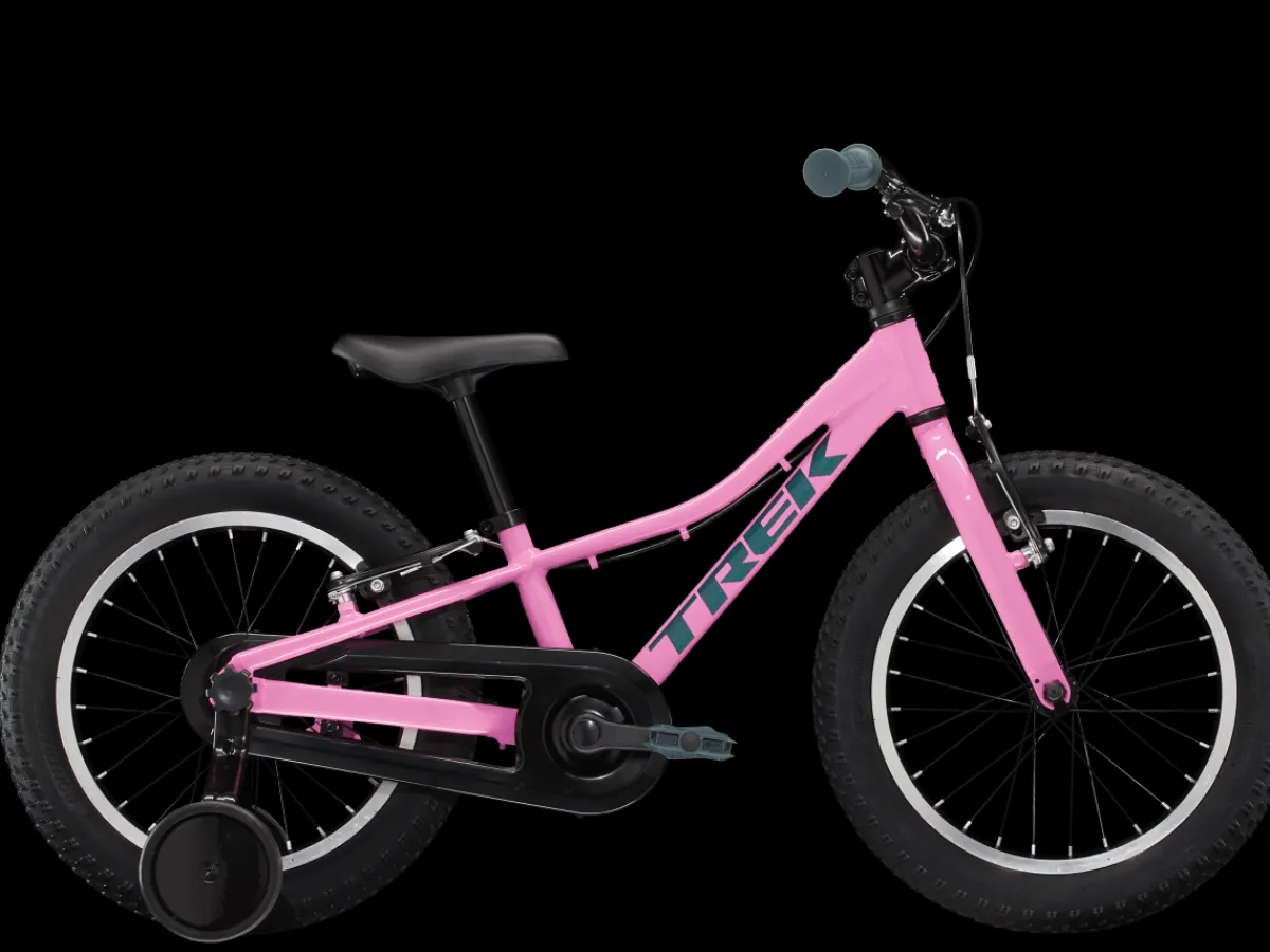 Trek Bikes Precaliber 16 Store