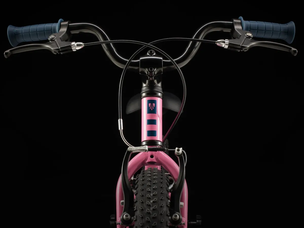 Trek Bikes Precaliber 16 Store