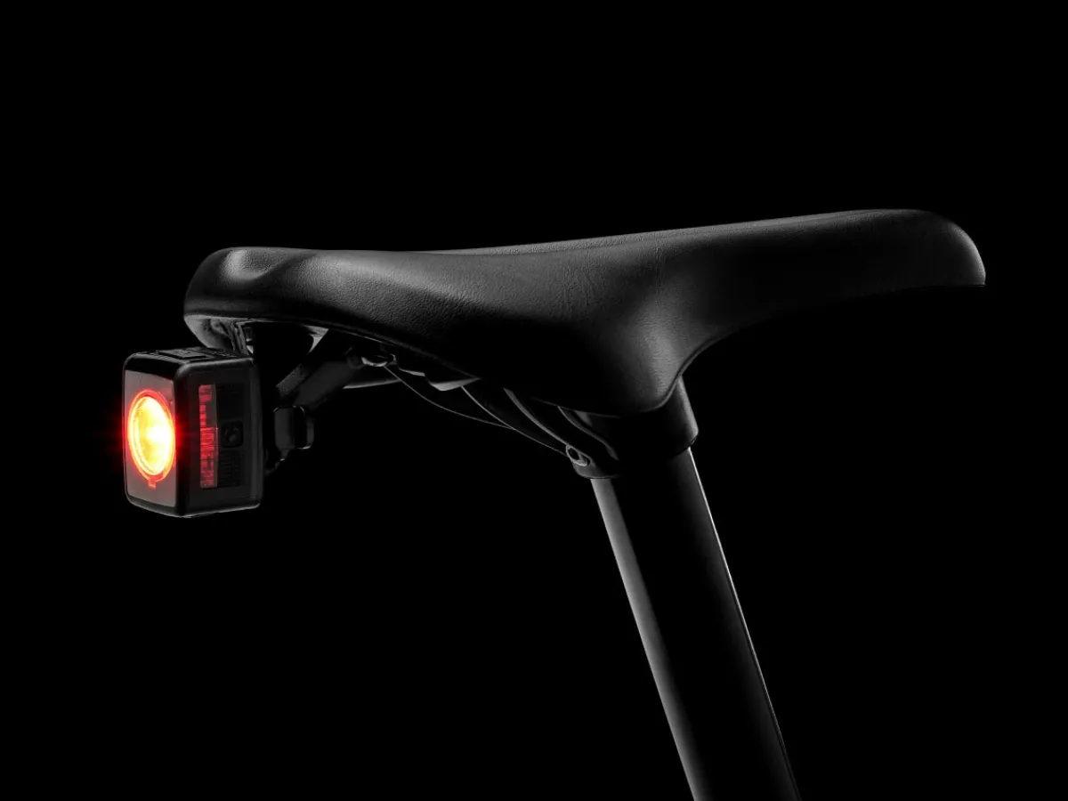 Trek Bikes Precaliber 20 7-Speed Hot