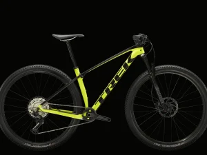 Trek Bikes Procaliber 9.6 Volt/Raw Carbon Online